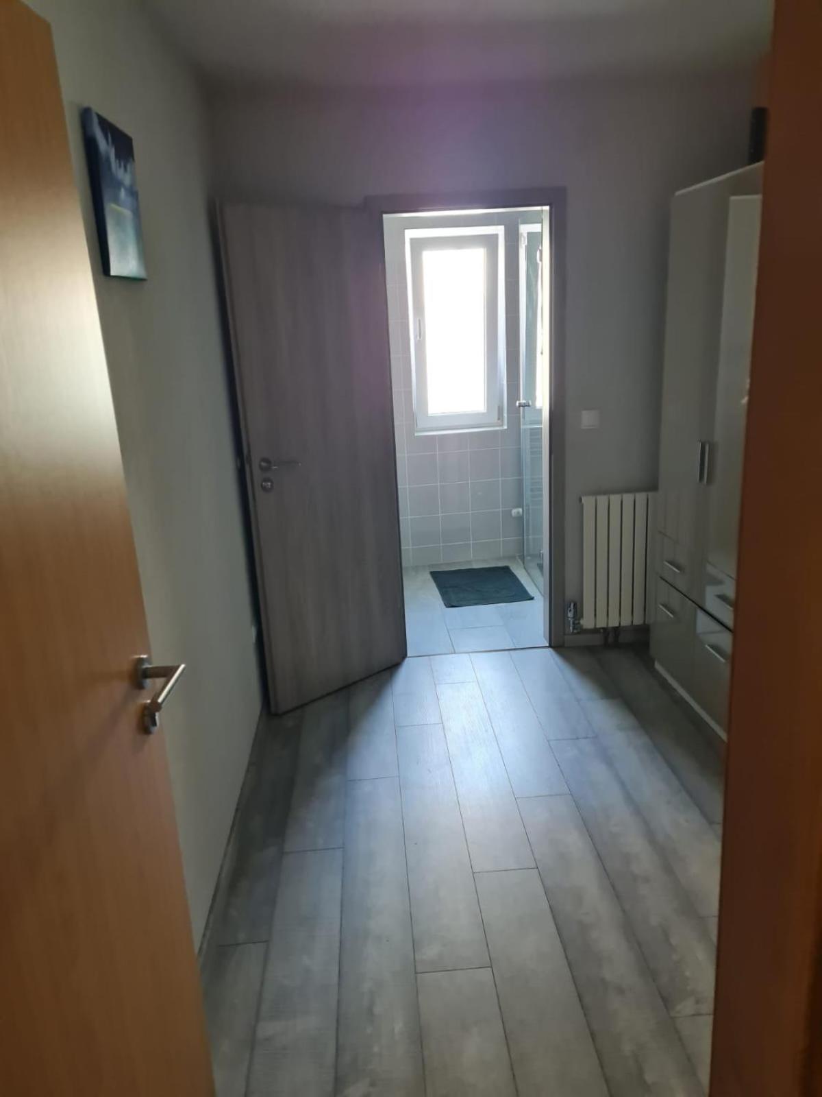 Gaestehaus Giannikis Schorndorf  Bagian luar foto
